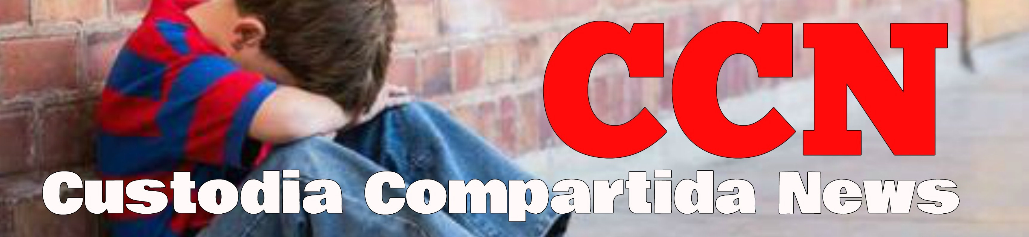 Custodia Compartida News